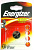 Эл-т питания диск. литий CR2025 3В Energizer